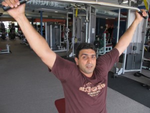 Amir Kashani x 350pix