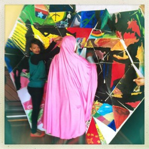 Big west paintingx400