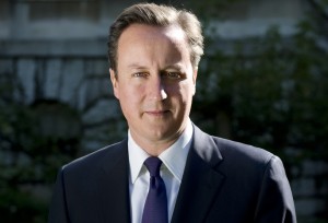 David-Cameron-02