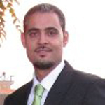 pouria-ebram pic x150