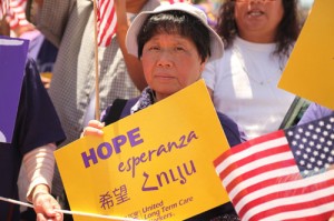 US-immigration_shutterstock_52210642-resized