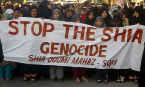 afghan harassment pic1