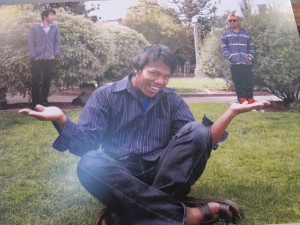 artwork-pic1-resized