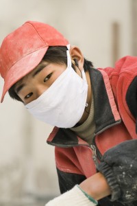 shutterstock_107326340