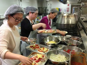 voc-cert-pic-resized