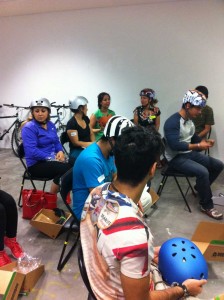 citymelbbikes-008-resized