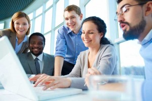 diverse_workplace_shutterstock_170532026-resized