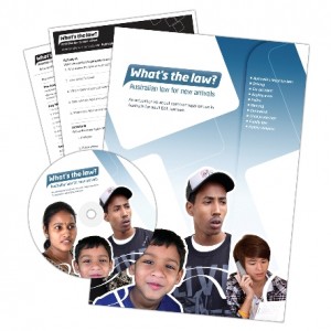 legal resource pic
