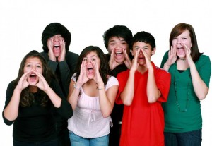 shutterstock_25480417-resized