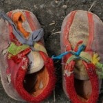 Photographer: Shannon Jensen