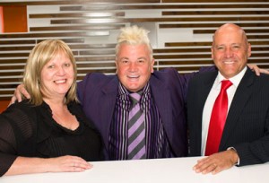 Diversitat Opening pic_0076-corp (3)