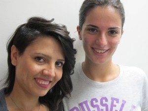 IMG_5074-v2
