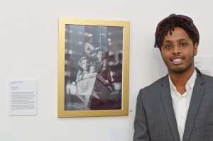 5_Abdullahi-Ibrahim_artist