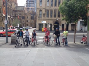Bike tour picIMG_9594