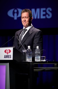 Conference pic