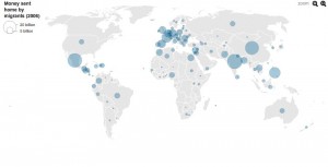 Globe Mig Map4