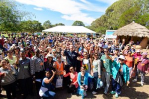 Werribee Zoo picx350