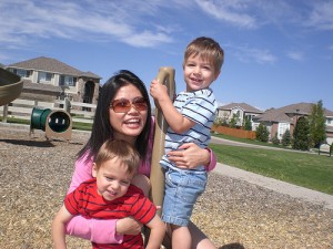 asian nannies pic1-300x225