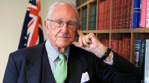 malcolm fraser pic