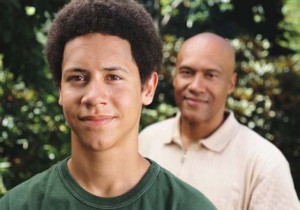 parental influence pic