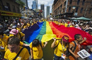 passive tolerance pic