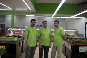 Bestway boysDSC0449