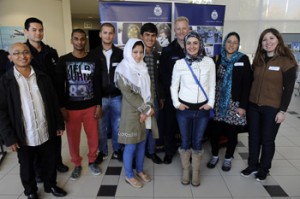 Dandenong youth pic2x350