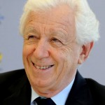 Frank Lowy