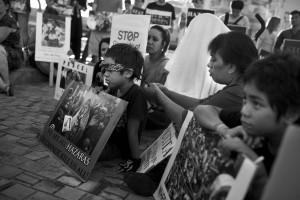 Hazarav protest_DSC0626