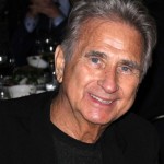 John-Merivale-Hemmes-1024x682