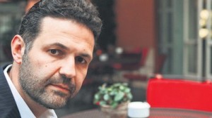 Khaled-Hosseini1-2