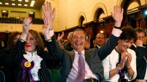 UKIP image