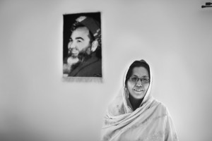 Zakia_DSC0916