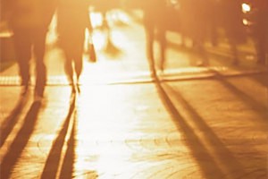 migration and crime