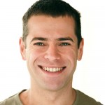 zhenyatsvetnenko_1341368806_03