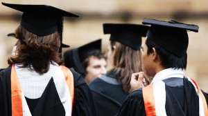 483395-university-students
