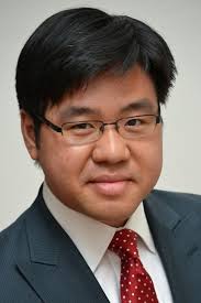 T.Soutphommasane