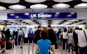 b_2049979a-UK Border