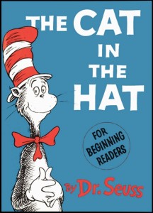 ILAB Books