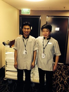 Mercure pic1
