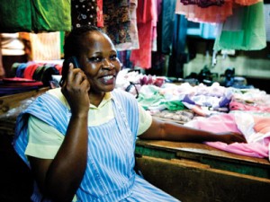 Millicent_cell_phone_banking_technology_blog