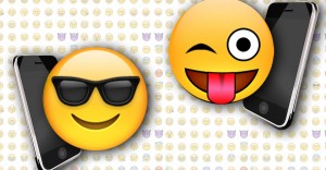 emojis picl