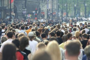 population-growth-rate-800x800
