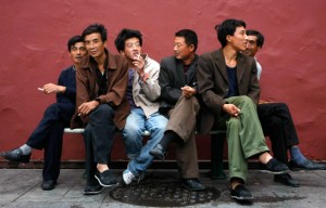 china_workers_quer_1_47550_copyright-openknowledge_allianz