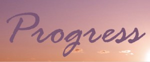 APP image
