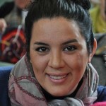 Bahareh pic2