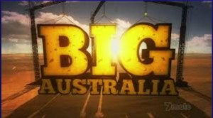 Big Australia pic