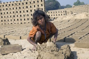 Slavery images