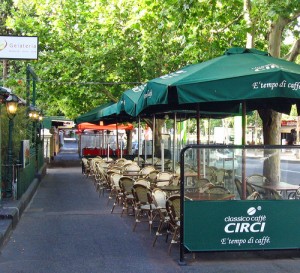lygon-street-melbourne1