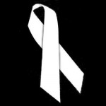 White Ribbon Day